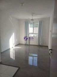 https://img.olx.com.br/thumbs256x256/40/401553401887973.jpg