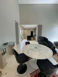 https://img.olx.com.br/thumbs256x256/40/401554756893581.jpg