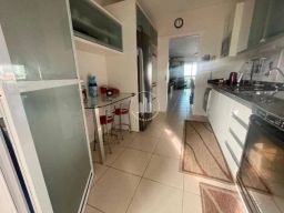 https://img.olx.com.br/thumbs256x256/40/401556284877459.jpg
