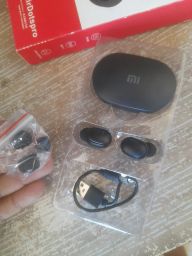 https://img.olx.com.br/thumbs256x256/40/401559750159398.jpg