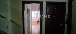 https://img.olx.com.br/thumbs256x256/40/401559761520642.jpg