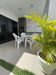 https://img.olx.com.br/thumbs256x256/40/401563159852187.jpg