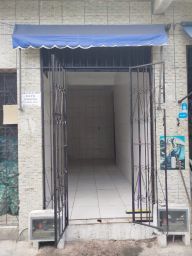 https://img.olx.com.br/thumbs256x256/40/401563392643992.jpg