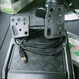 https://img.olx.com.br/thumbs256x256/40/401566408076305.jpg