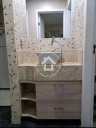https://img.olx.com.br/thumbs256x256/40/401566640755144.jpg