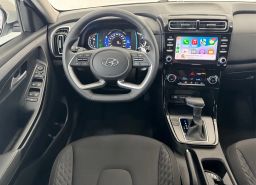 https://img.olx.com.br/thumbs256x256/40/401567500257018.jpg