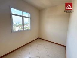 https://img.olx.com.br/thumbs256x256/40/401567641780975.jpg