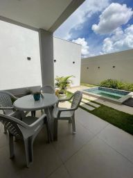 https://img.olx.com.br/thumbs256x256/40/401568272997235.jpg