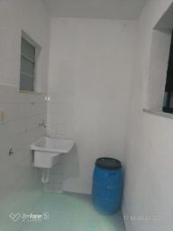 https://img.olx.com.br/thumbs256x256/40/401569285421113.jpg
