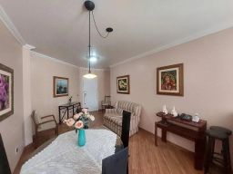 https://img.olx.com.br/thumbs256x256/40/401570515841667.jpg