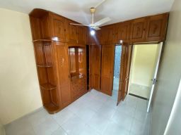 https://img.olx.com.br/thumbs256x256/40/401570881622788.jpg