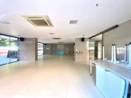 https://img.olx.com.br/thumbs256x256/40/401572045472252.jpg