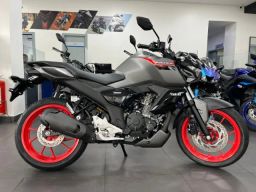 https://img.olx.com.br/thumbs256x256/40/401573020919539.jpg
