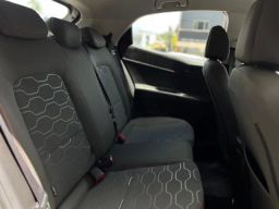 https://img.olx.com.br/thumbs256x256/40/401573139906639.jpg