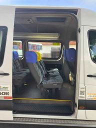https://img.olx.com.br/thumbs256x256/40/401573155151552.jpg