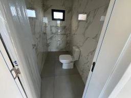 https://img.olx.com.br/thumbs256x256/40/401573166432434.jpg