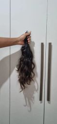 https://img.olx.com.br/thumbs256x256/40/401574157503612.jpg