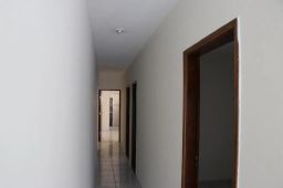 https://img.olx.com.br/thumbs256x256/40/401574400044521.jpg