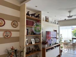 https://img.olx.com.br/thumbs256x256/40/401574645879975.jpg