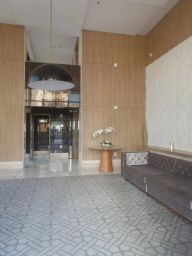 https://img.olx.com.br/thumbs256x256/40/401576647808547.jpg