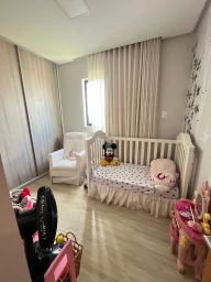 https://img.olx.com.br/thumbs256x256/40/401583042121345.jpg