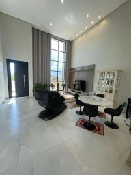https://img.olx.com.br/thumbs256x256/40/401583276260432.jpg