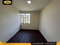 https://img.olx.com.br/thumbs256x256/40/401583751704653.jpg