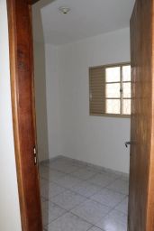 https://img.olx.com.br/thumbs256x256/40/401584763253938.jpg