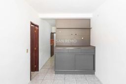 https://img.olx.com.br/thumbs256x256/40/401586165550736.jpg