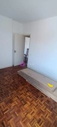https://img.olx.com.br/thumbs256x256/40/401586409773442.jpg