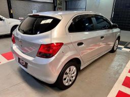 https://img.olx.com.br/thumbs256x256/40/401588030215502.jpg