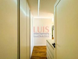 https://img.olx.com.br/thumbs256x256/40/401588406582609.jpg
