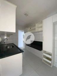 https://img.olx.com.br/thumbs256x256/40/401589166926664.jpg