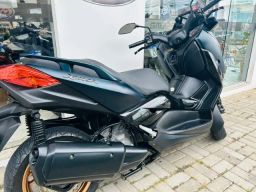 https://img.olx.com.br/thumbs256x256/40/401589377071894.jpg