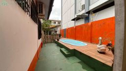 https://img.olx.com.br/thumbs256x256/40/401589882673248.jpg