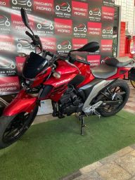 https://img.olx.com.br/thumbs256x256/40/401590139826321.jpg