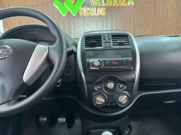 https://img.olx.com.br/thumbs256x256/40/401590151581074.jpg