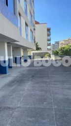 https://img.olx.com.br/thumbs256x256/40/401590284399014.jpg