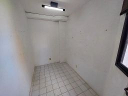 https://img.olx.com.br/thumbs256x256/40/401591398182046.jpg
