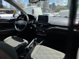 https://img.olx.com.br/thumbs256x256/40/401591492785623.jpg