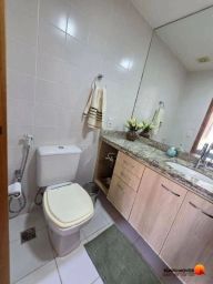 https://img.olx.com.br/thumbs256x256/40/401592403139378.jpg