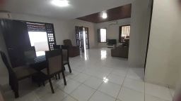 https://img.olx.com.br/thumbs256x256/40/401592406700002.jpg