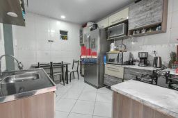 https://img.olx.com.br/thumbs256x256/40/401593760784598.jpg