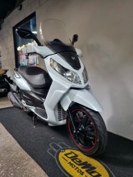https://img.olx.com.br/thumbs256x256/40/401594513188903.jpg