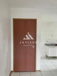 https://img.olx.com.br/thumbs256x256/40/401595048324503.jpg