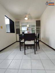 https://img.olx.com.br/thumbs256x256/40/401596282371637.jpg