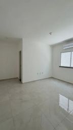 https://img.olx.com.br/thumbs256x256/40/401596529291251.jpg