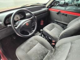 https://img.olx.com.br/thumbs256x256/40/401597648498302.jpg
