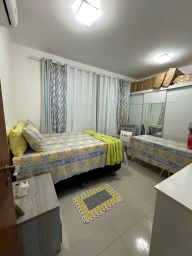 https://img.olx.com.br/thumbs256x256/40/401599167843457.jpg