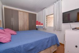 https://img.olx.com.br/thumbs256x256/40/401599281190153.jpg